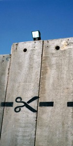 carton-palestine-recto-web2